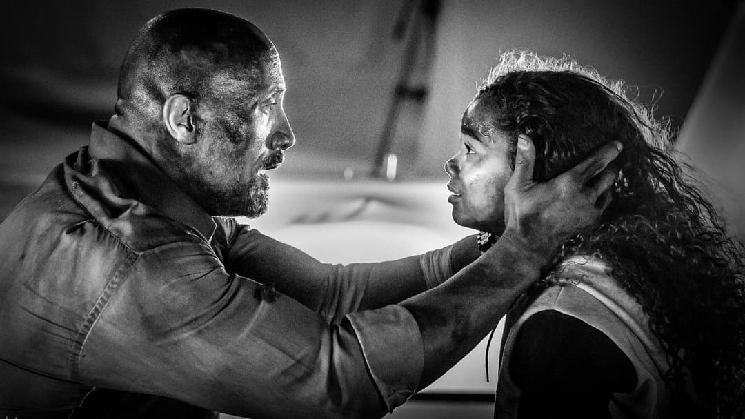 Skyscraper backdrop 13