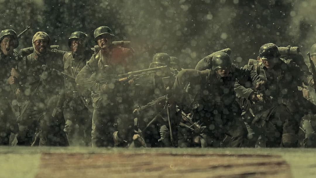 The Eight Hundred backdrop 4