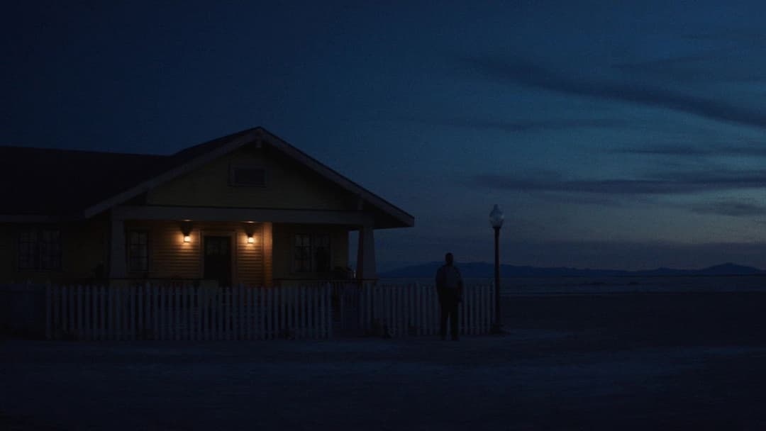 Nine Days backdrop 11