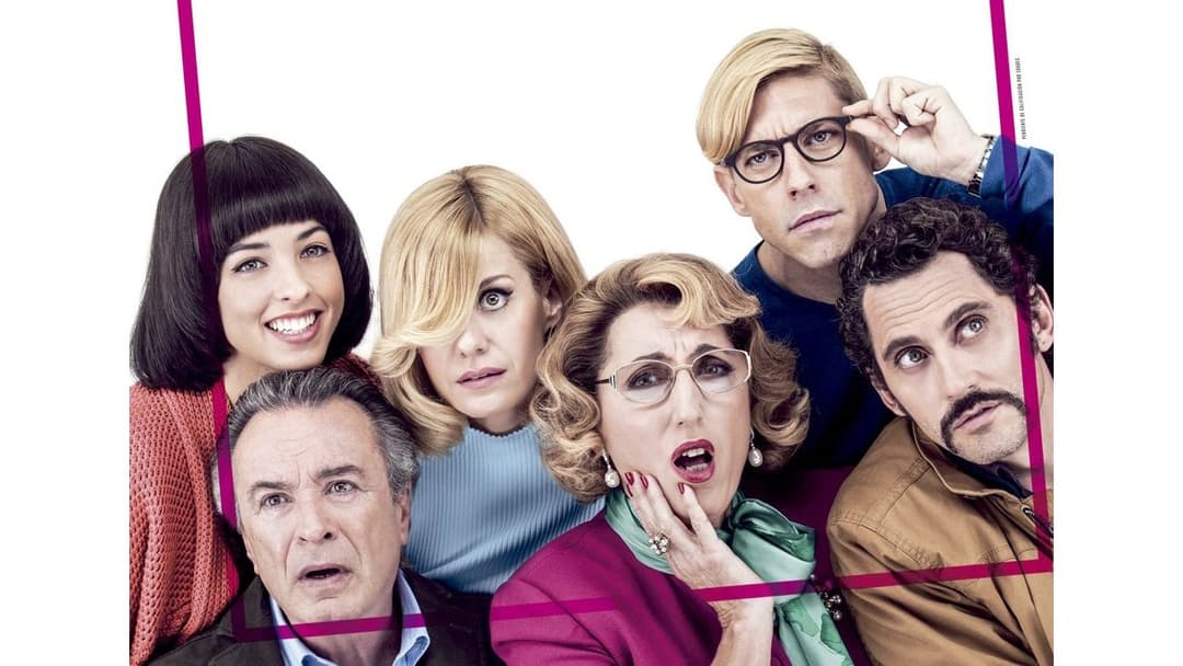 Ток Ток backdrop 10