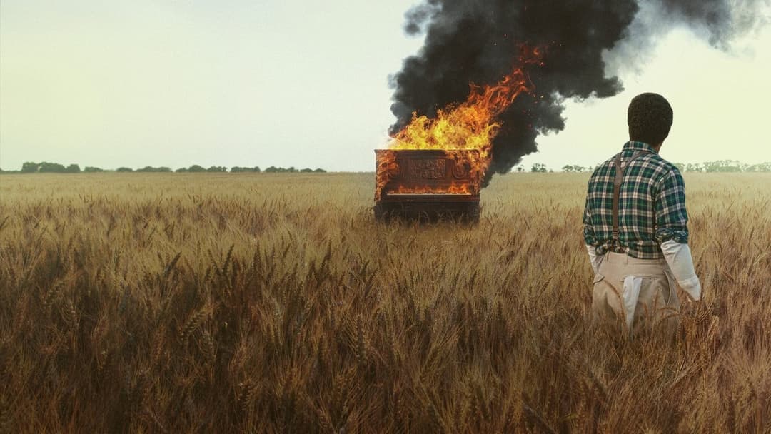 The Piano Lesson backdrop 5