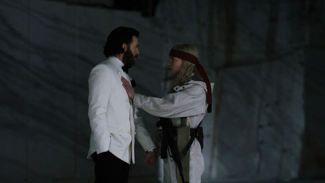 Sacrifice backdrop 1