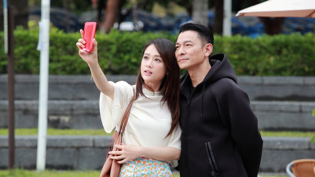 我的少女時代 backdrop 4