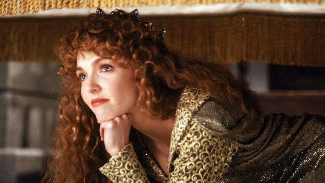 Робін Гуд: Чоловіки у трико backdrop 7