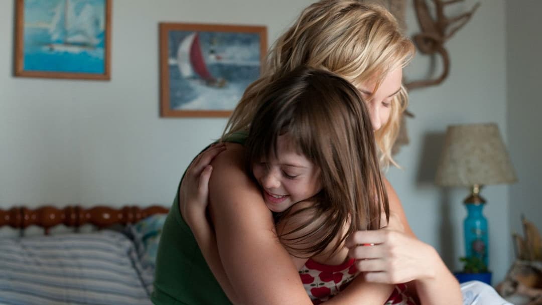 What Maisie Knew backdrop 9