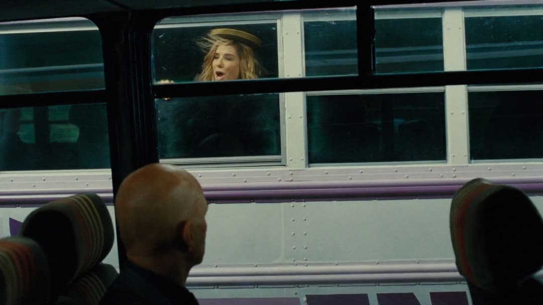 Die Wahlkämpferin backdrop 4