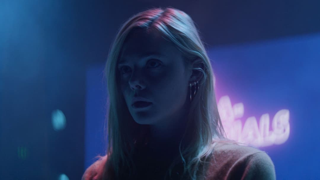 Teen Spirit backdrop 13