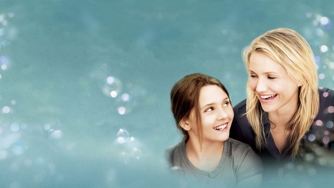 Beim Leben meiner Schwester backdrop 3