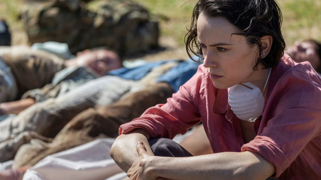 We Bury the Dead backdrop 11