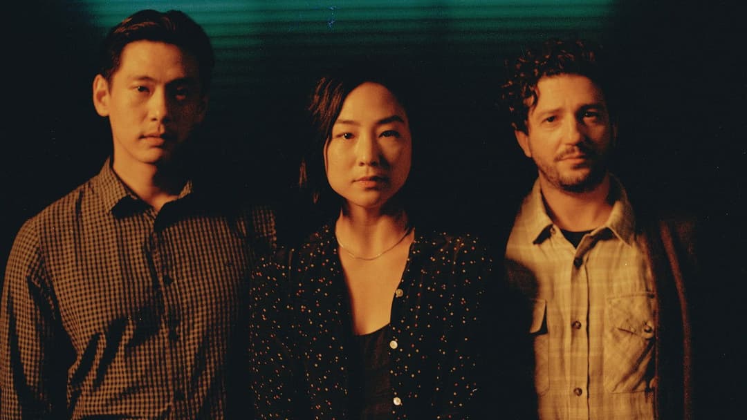 Past Lives - In einem anderen Leben backdrop 10