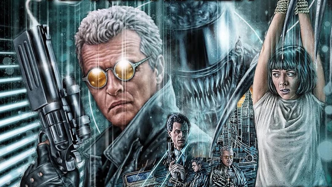 Split Second backdrop 11