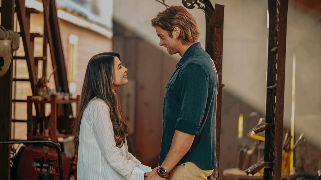 Не той Париж backdrop 8