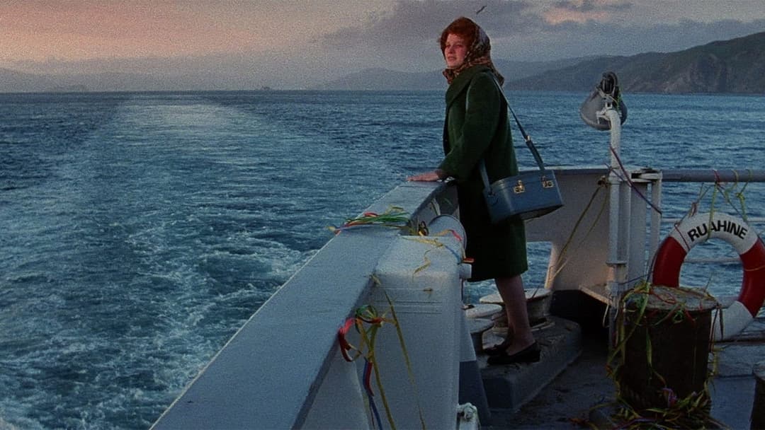 Ein Engel an meiner Tafel backdrop 5