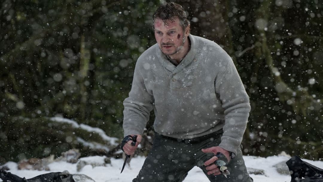 The Grey backdrop 16