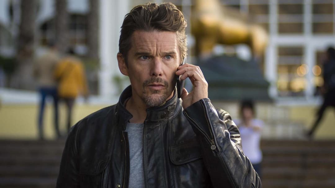 24 Hours to Live backdrop 8