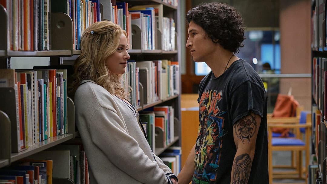 Look Both Ways backdrop 3