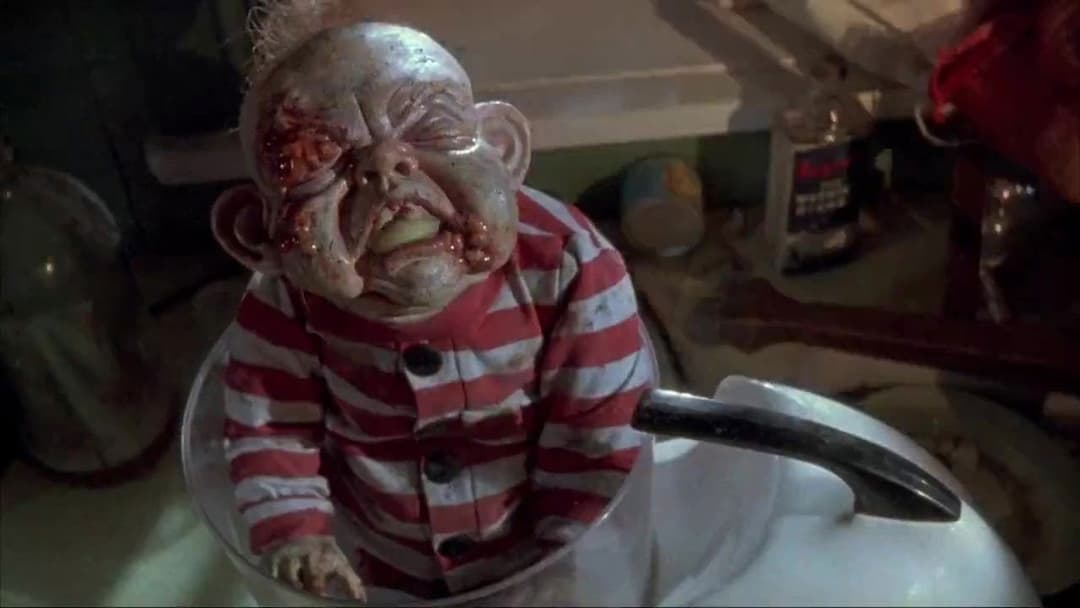 Braindead backdrop 15