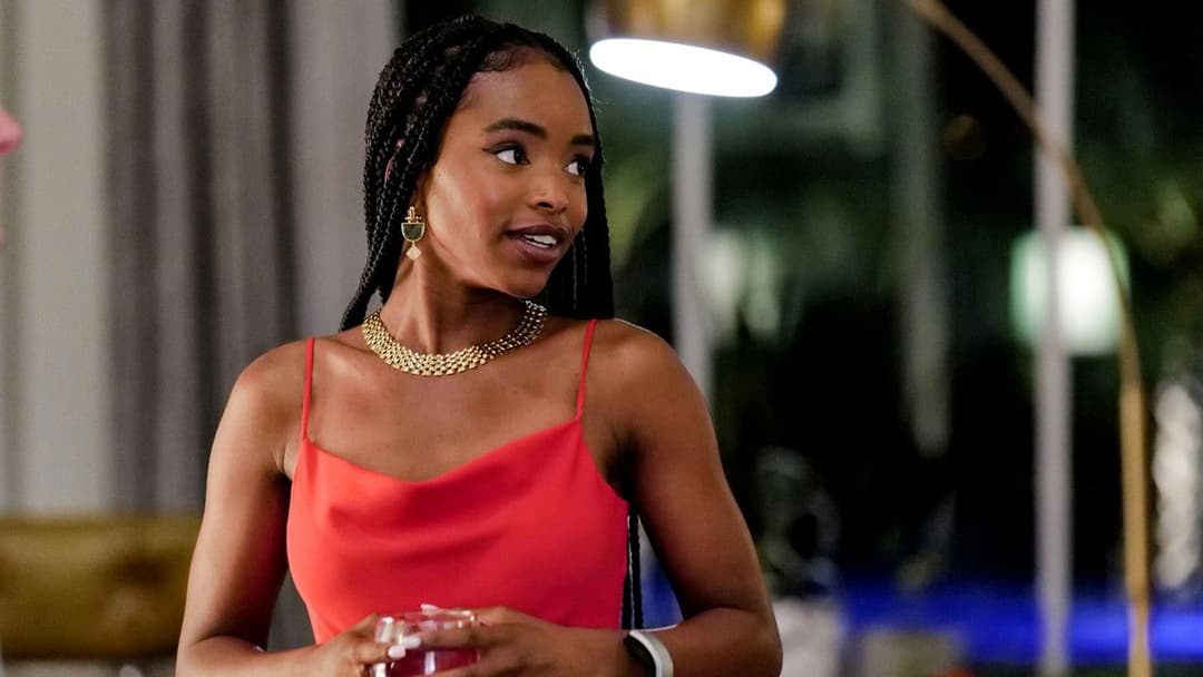 57 секунд backdrop 16