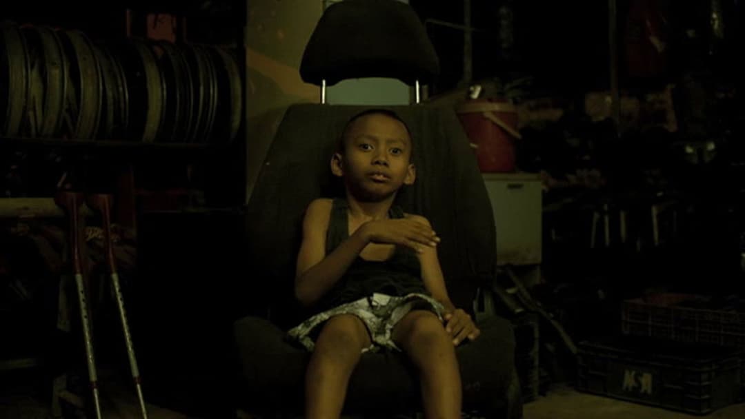 Only God Forgives backdrop 6