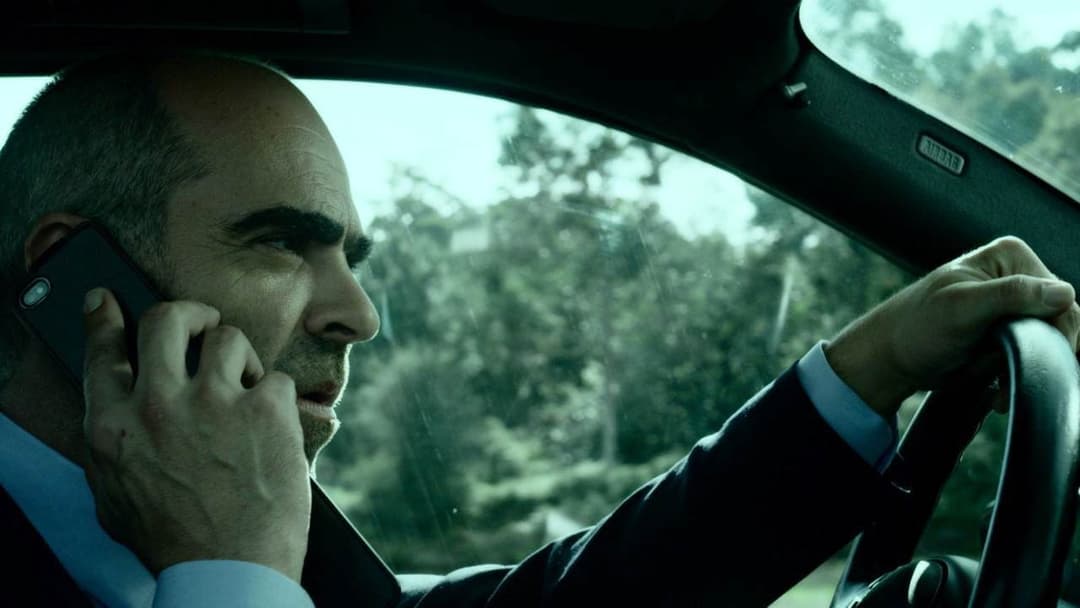 Retribution backdrop 4