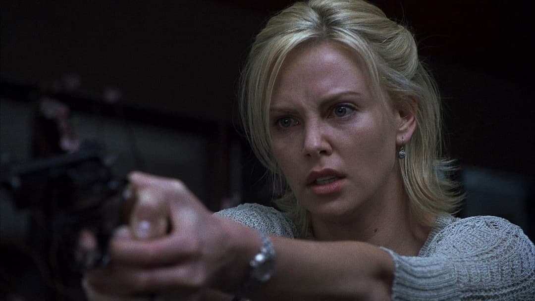 24 Stunden Angst backdrop 7