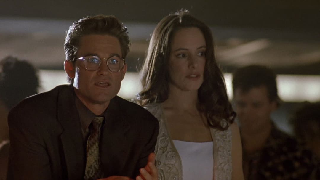 Unlawful Entry backdrop 6