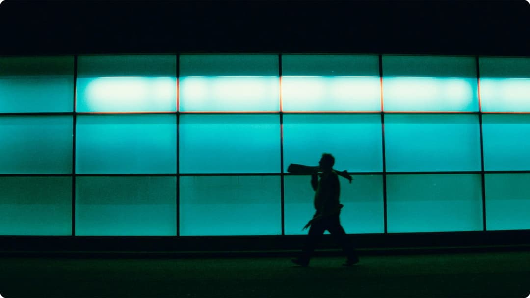 Window Shopper backdrop 7