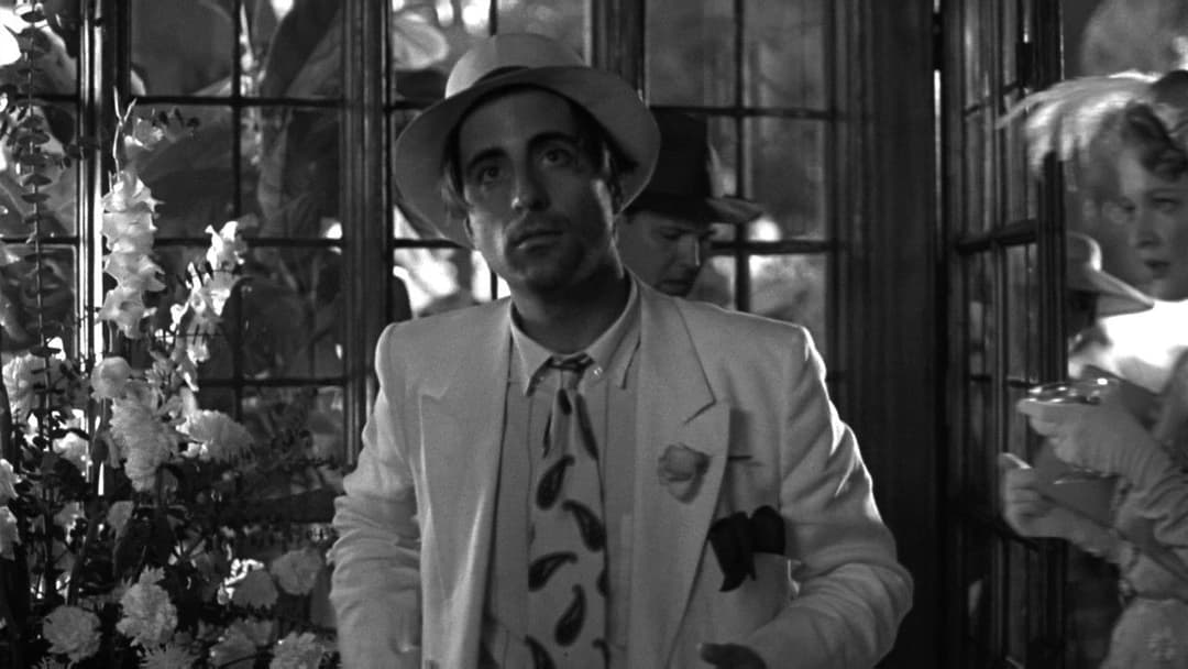 Dead Again backdrop 13