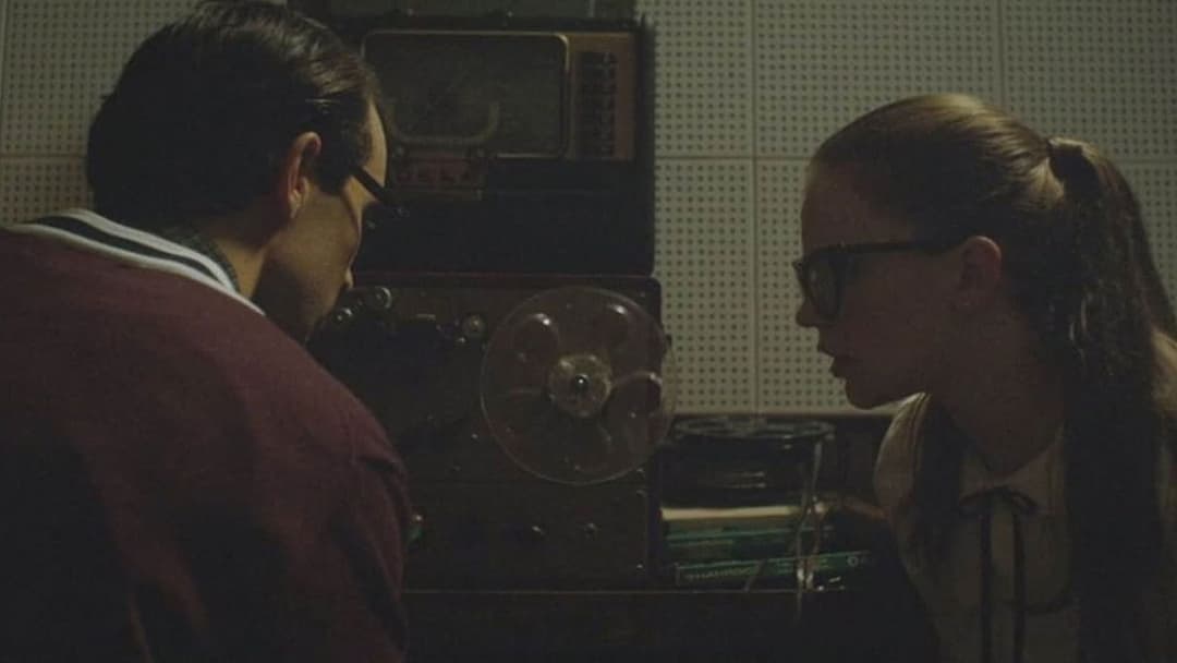 Безмежна ніч backdrop 11