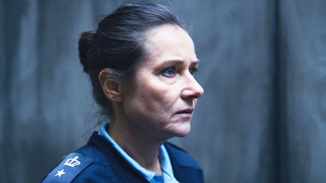 Die Wärterin backdrop 3