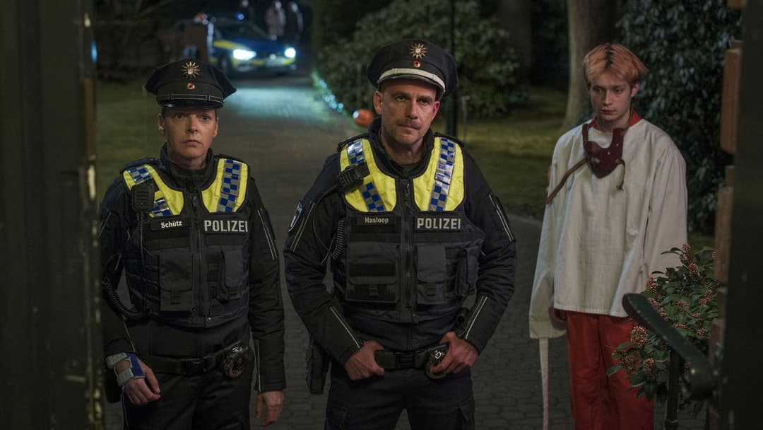 Die Ältern backdrop 3