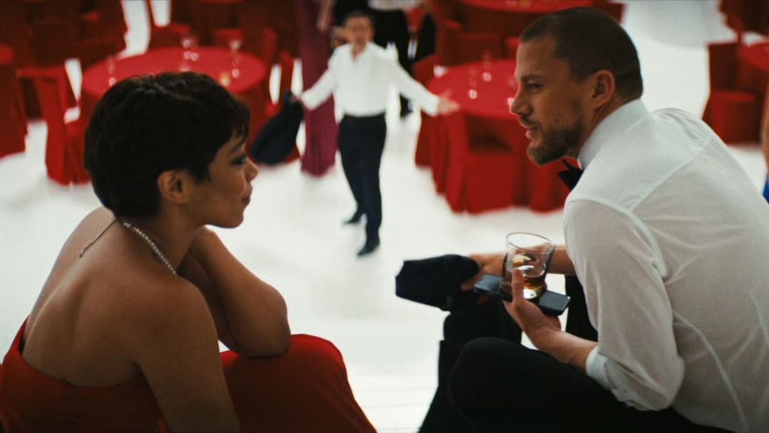 Кліпни двічі backdrop 11