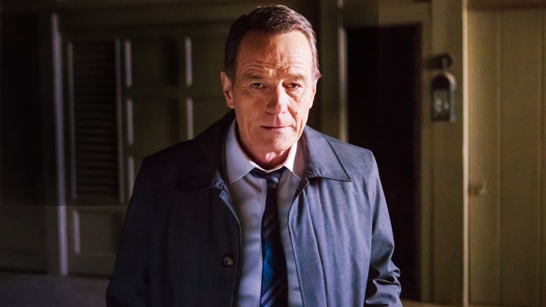 Wakefield backdrop 6