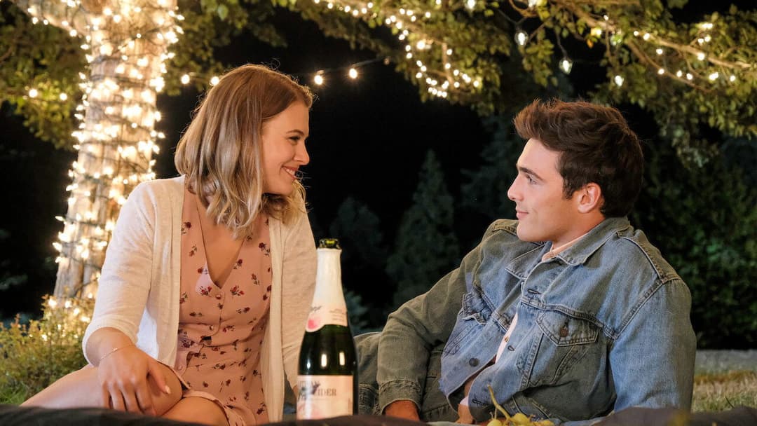 Два серця backdrop 8