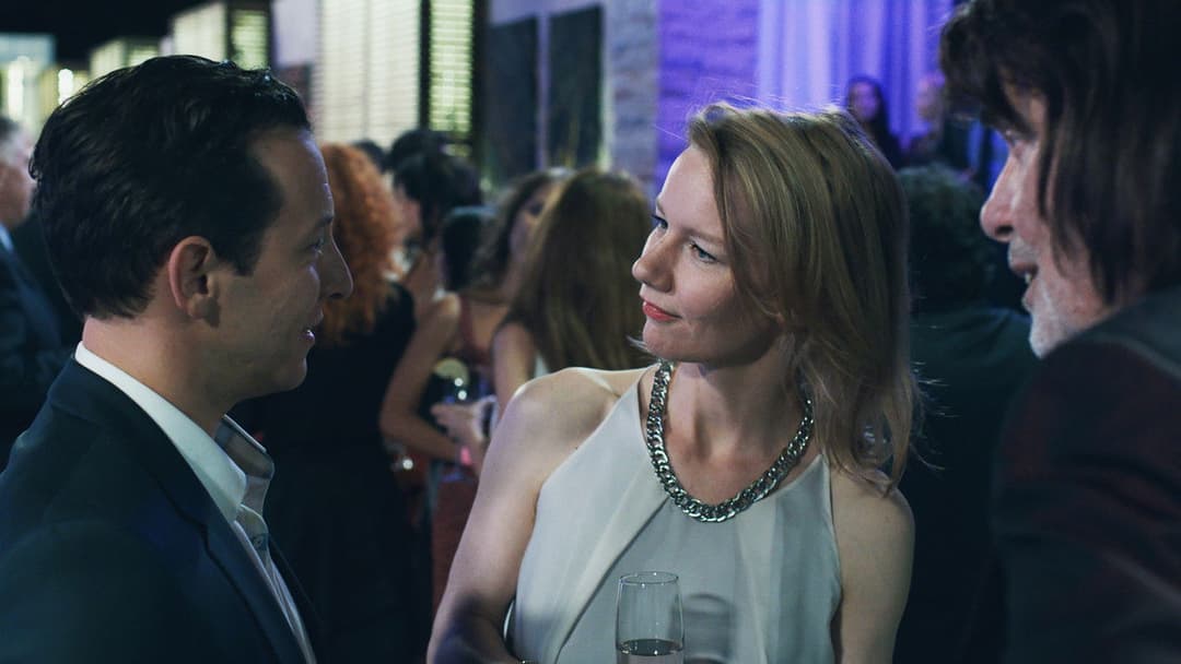 Тоні Ердманн backdrop 8