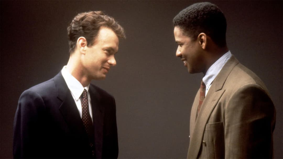 Philadelphia backdrop 14