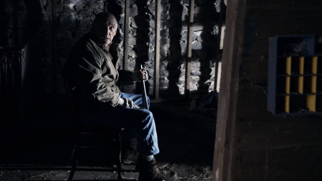 Візит backdrop 4