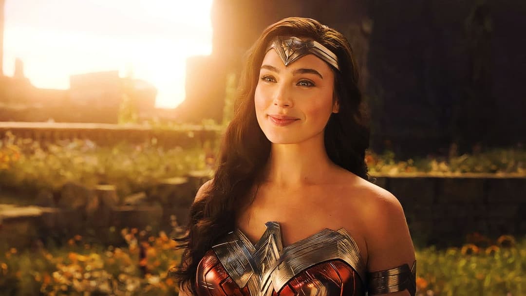 Shazam! Fury of the Gods backdrop 20