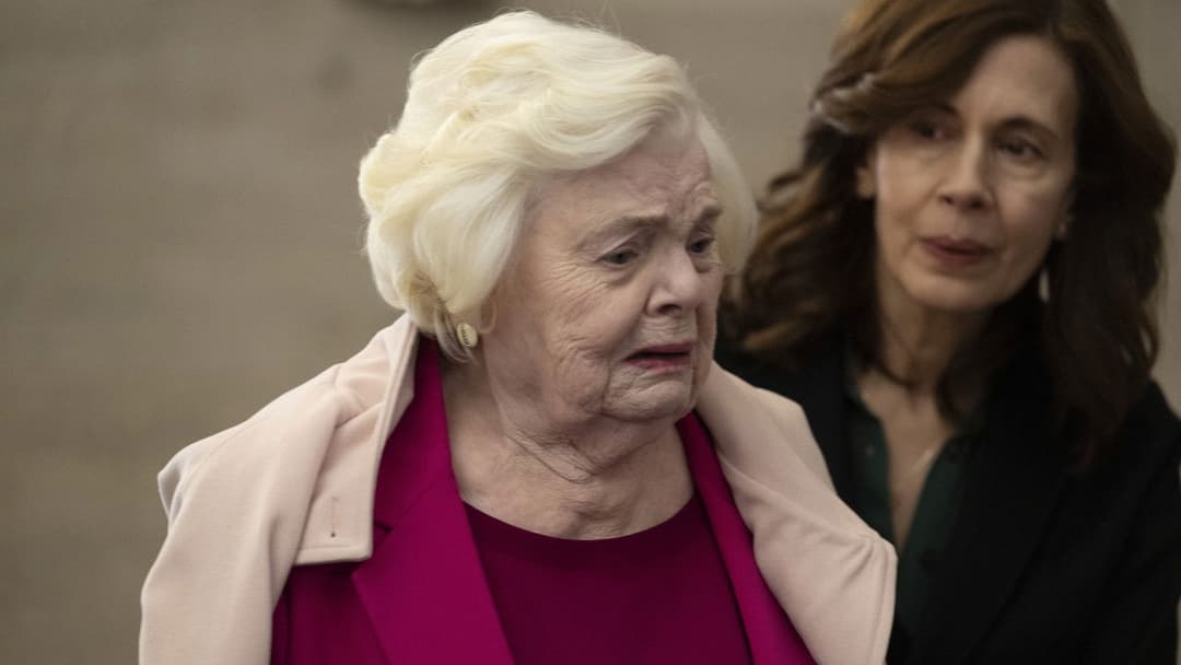 Eleanor the Great backdrop 12