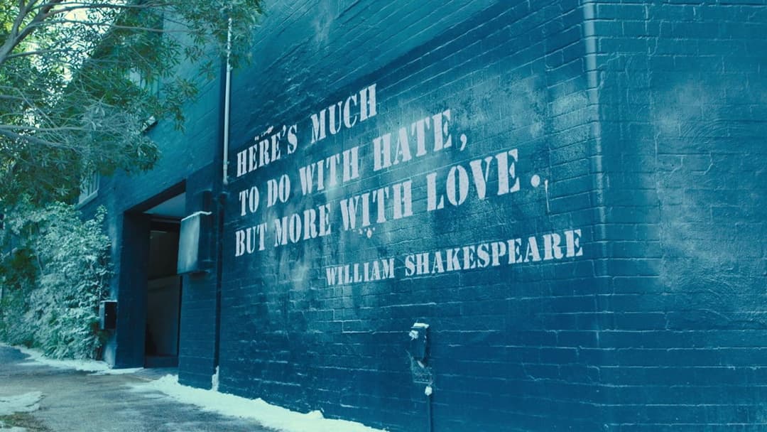 Wo die Lüge hinfällt backdrop 14