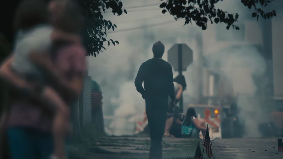 Blue Valentine backdrop 13