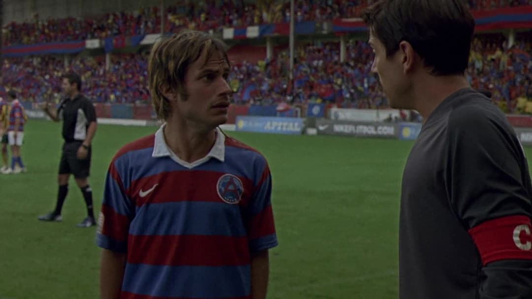 Рудо та Курсі backdrop 8