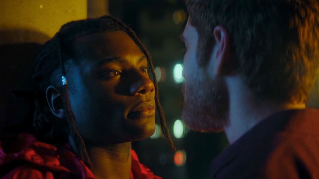 Ato Noturno backdrop 5