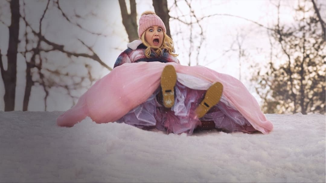 Die gute Fee backdrop 5