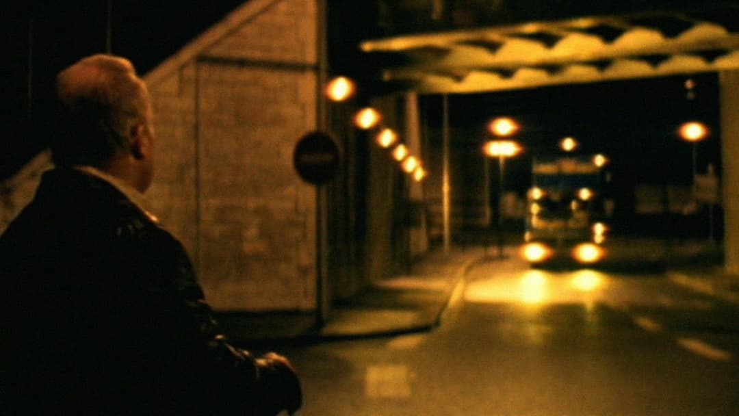 Menschenfeind backdrop 3