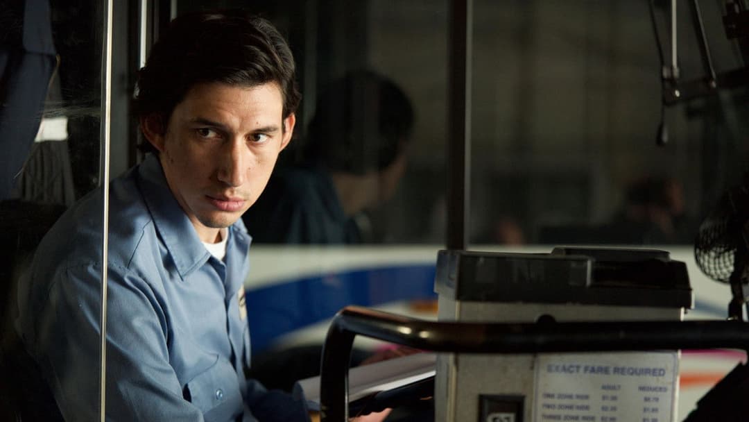 Paterson backdrop 19