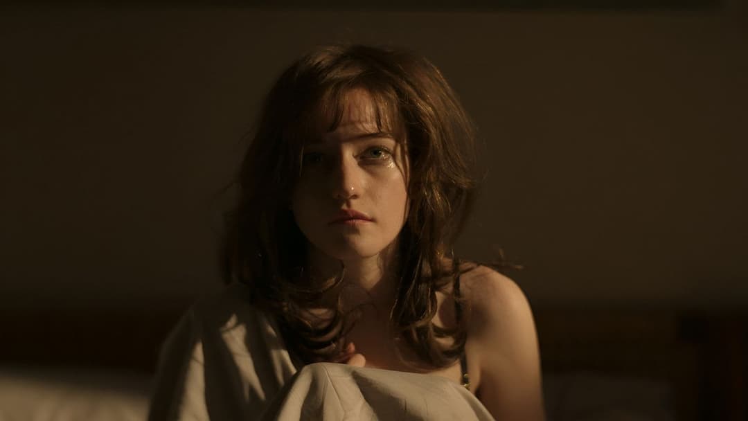 Apartment 7A backdrop 13