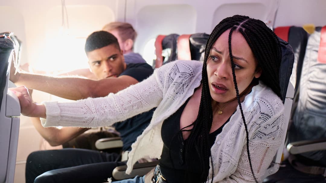 No Way Up backdrop 17