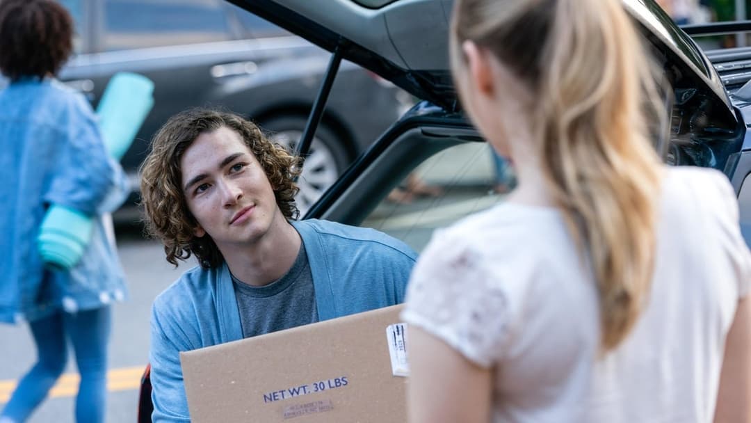 After Passion backdrop 18