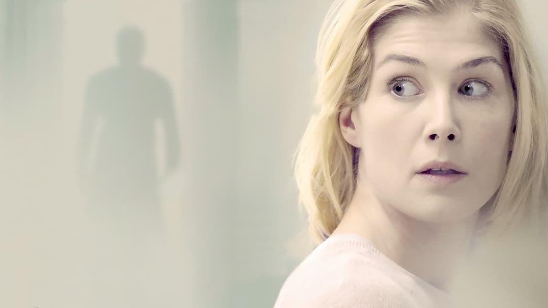 Return to Sender backdrop 9